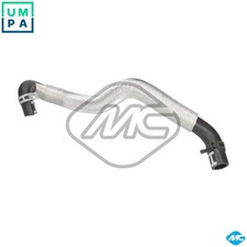 RADIATOR HOSE 98508 FOR FORD TOURNEOCONNECTTRANSITCONNECT P7PA/P7PB/R2PA 1.8L 