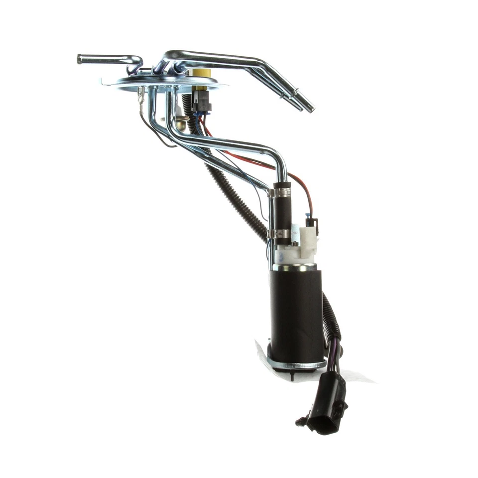 Conjunto de suspensión de bomba de combustible Delphi para Oldsmobile Cutlass Supreme 1993-1994 Foto 3 de 4