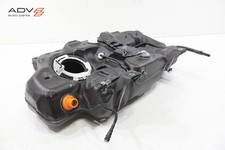 2019 - 2025 MAZDA 3 FWD FUEL GAS TANK RESERVOIR OEM