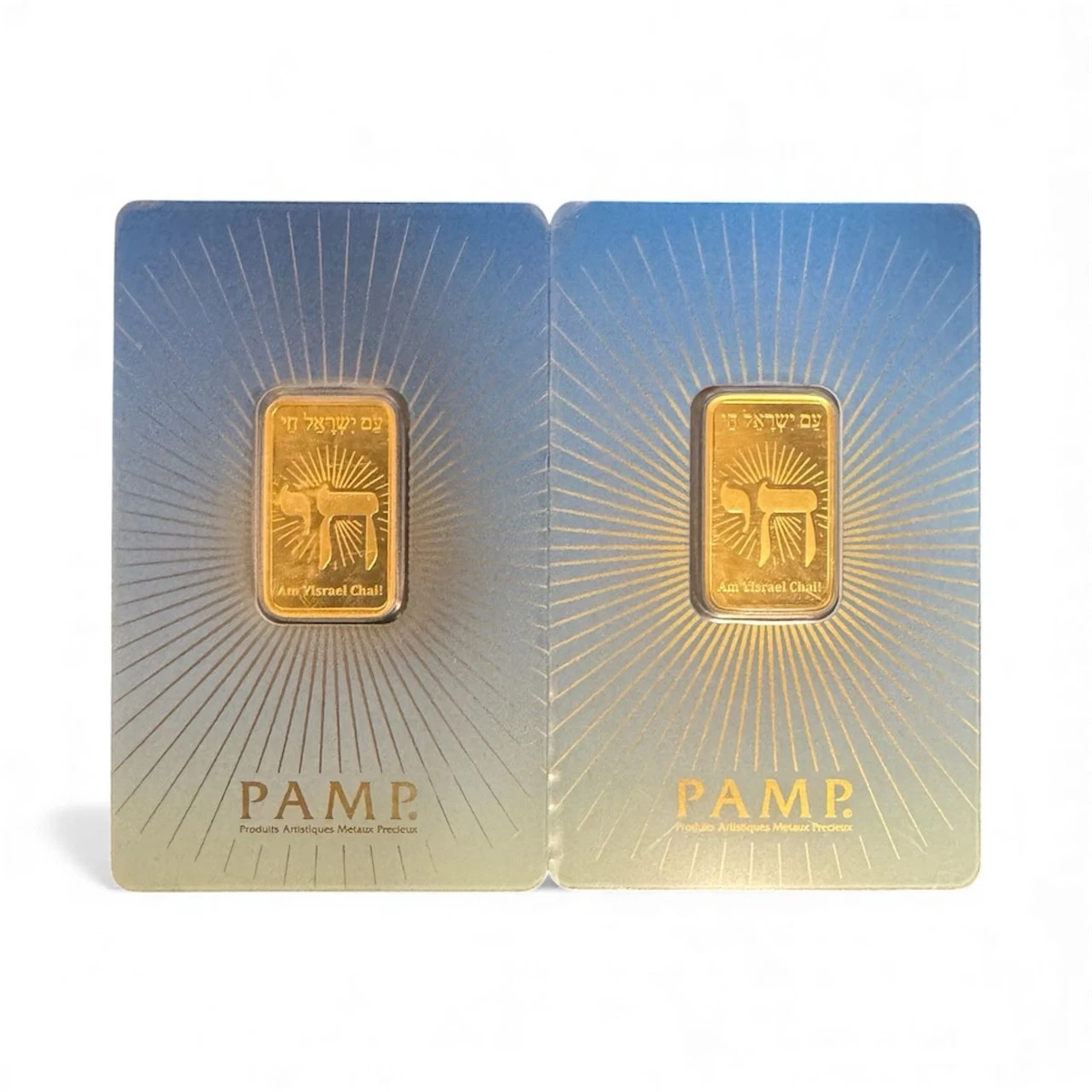 Pamp Suisse 金条20 g 贵重金属含量| eBay