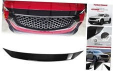 Hood Protector Bug Deflector Fit for Mazda CX50 2025 2024 2023 Front Hood