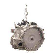 Boite de vitesse Toyota YARIS