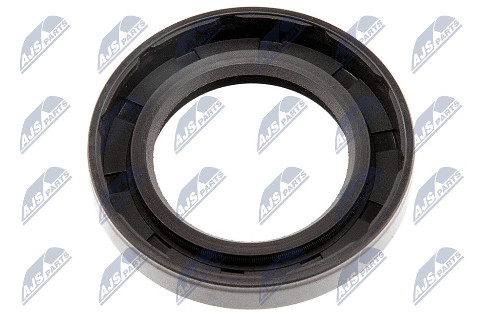 SHAFT SEAL MANUAL TRANSMISSION NUP-TY-020 FOR TOYOTA COROLLA/Liftback/Compact - Image 15