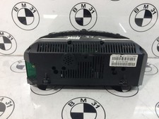 Compteur BMW SERIE 7