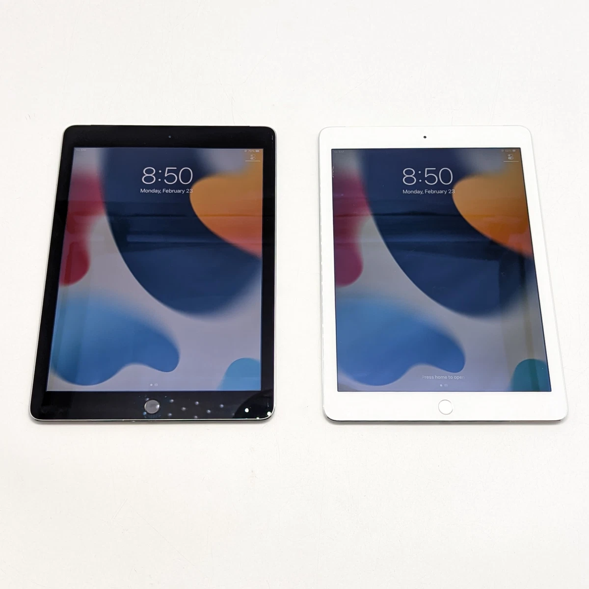 Apple iPad Air 2 64 GB Tablets for sale | eBay