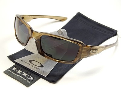Купить oakley fives squared 412 rootbeer brown gold o 03 442 54 19