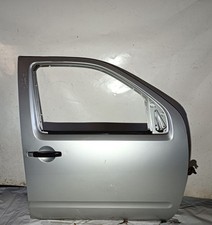 Porte avant et accessoires Nissan NAVARA