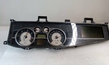 Compteur Renault VEL SATIS