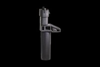 Valeo Kurbelwellensensor Impulsgeber 366568 FüR Mercedes Klasse W212 Model S212
