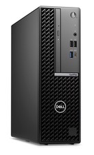 PC reconditionné Dell Optiplex 7020 - I5 12Th - 16 Go - 512 Go - Garantie 1 an