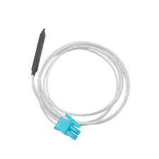 3312303005 RV AC Freeze Protection Thermistor Sensor white 