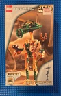LEGO Star Wars: Pit Droid (8000) Excellent Box