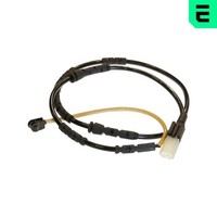 Optimal Warnkontakt Bremsbelagverschleiß WKT-60036K FüR BMW Z4 Roadster E89