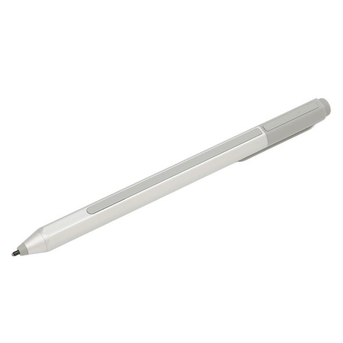 Magnetic Stylus Pen 4096 Levels Pressure Sensitivity Accurate Capacitive T DTS - Zdjęcie 17 z 22