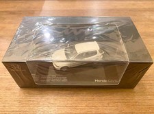 1/43  LDC HONDA CIVIC EG6 SIR WHITE 80879