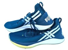 PUMA Women's Ladies Jaab XT TZ WN's Hybrid Running Training Shoes Size UK 5.5