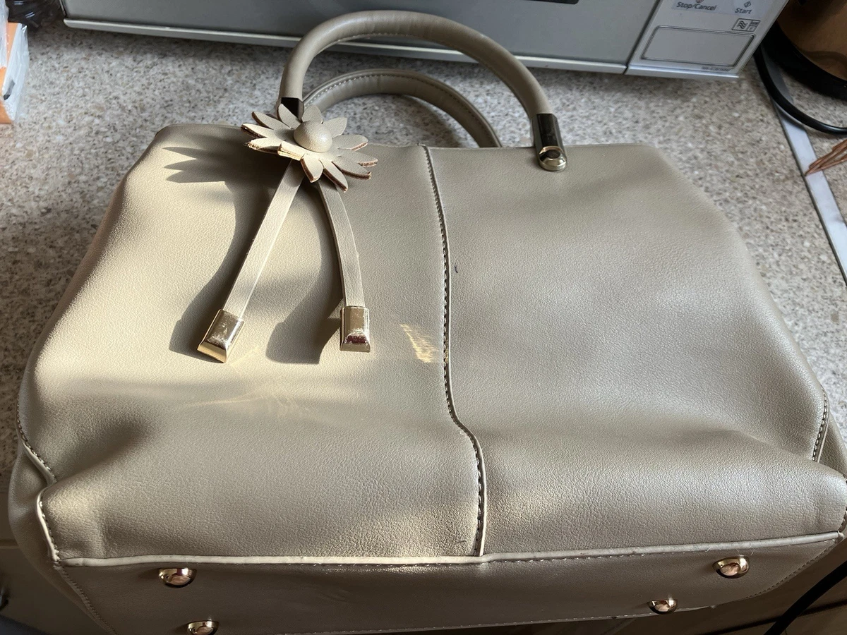 Yumi Bags & Handbags for Women for sale | eBay UK