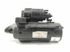 Démarreur Citroen HY