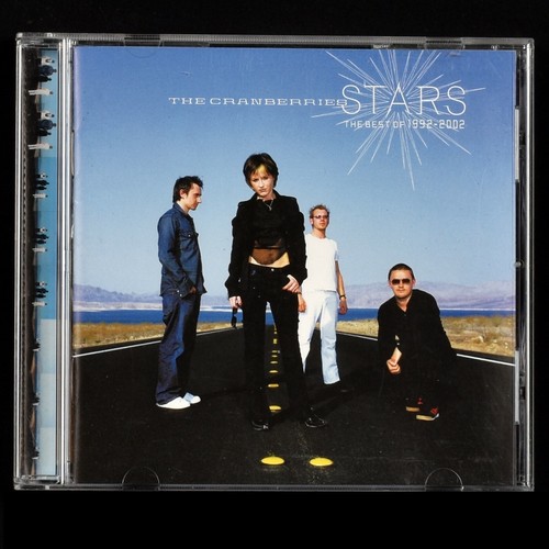 CD You CHOOSE 60s 70s 80s 90s Rock Pop Alt Pick Your Choice BUY More SAVE a lot - Imagen 129 de 588