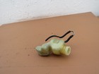 Foto 2 di 5