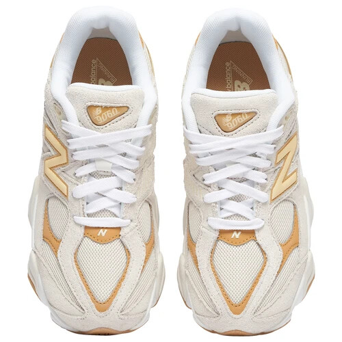 新品未使用New Balance 90/60 PH  24 Women's New Balance 9060 Casual Shoes | Finish Line