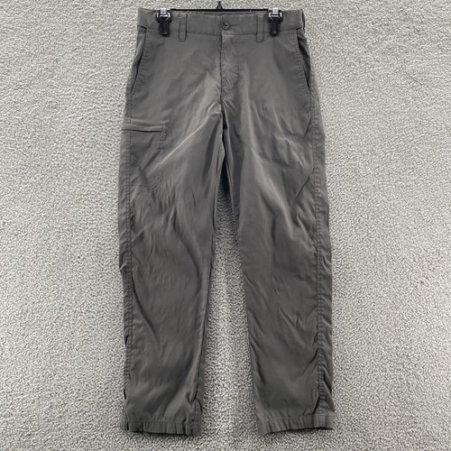 Unionbay UB Tech Pants Mens 30x32 