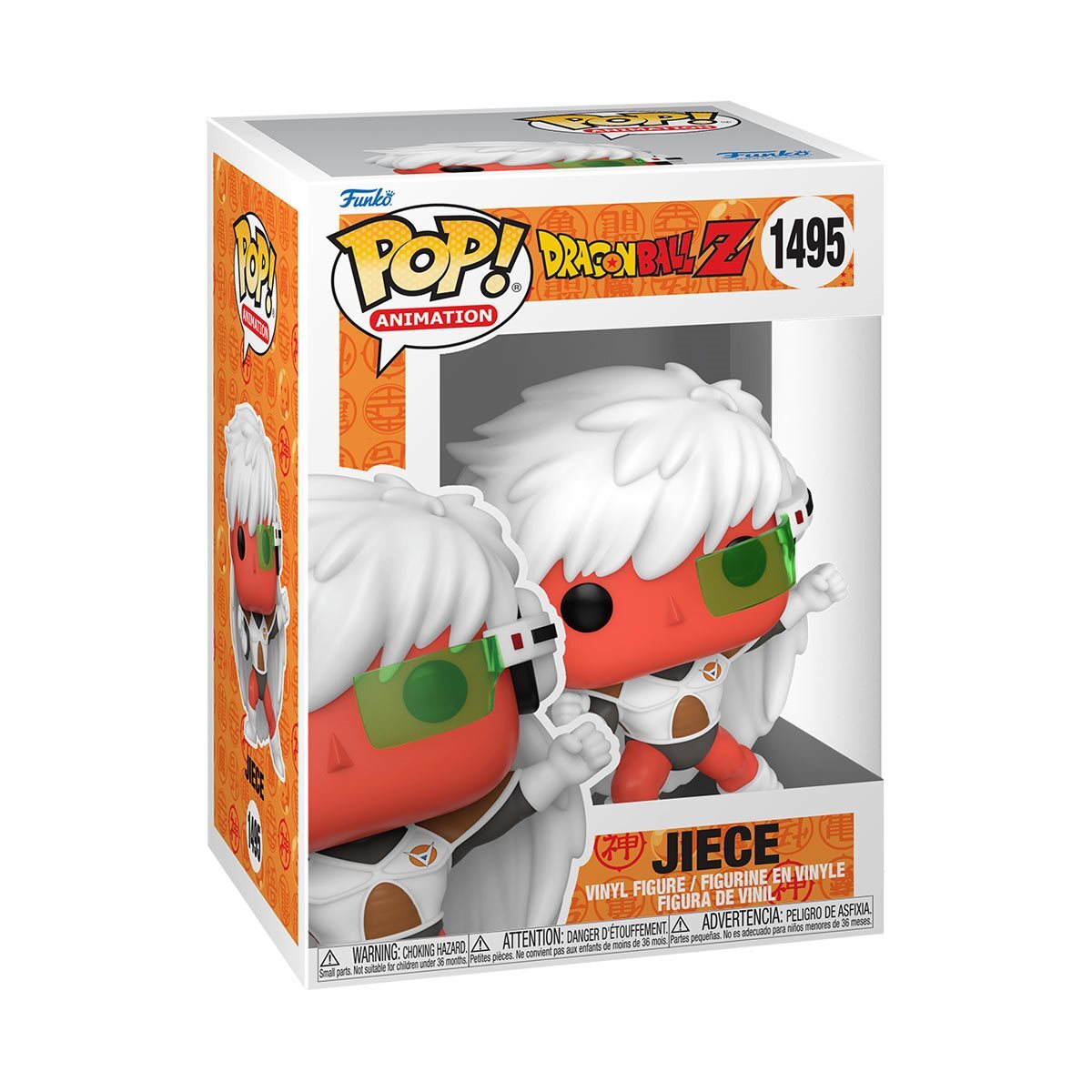 POP POP $_32.JPG?set_id=880000500F