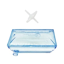 RESPIRONICS EVERFLO, EVERFLO Q OXYGEN MAINTENANCE FILTER KIT-CIF-EVRFLO+ILB-316