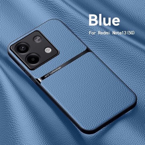 For Xiaomi Poco X6 M6 X5 Pro Redmi Note 13 12 Pro 13C Shockproof TPU Case Cover - Picture 9 of 19