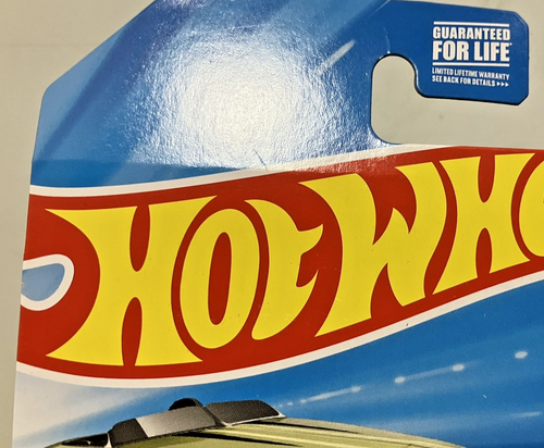 Hot Wheels~ ROD SQUAD ~ 2025 ~ Lot Of 13~ SHORT CARDS + VARIANTS ~1:64~NEW~ NM- - Picture 19 of 24