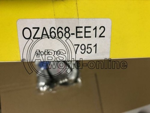 NGK 7951 36531-PLD-013 Sonda Lambda Para Honda Civic NUEVO - Imagen 2 de 2