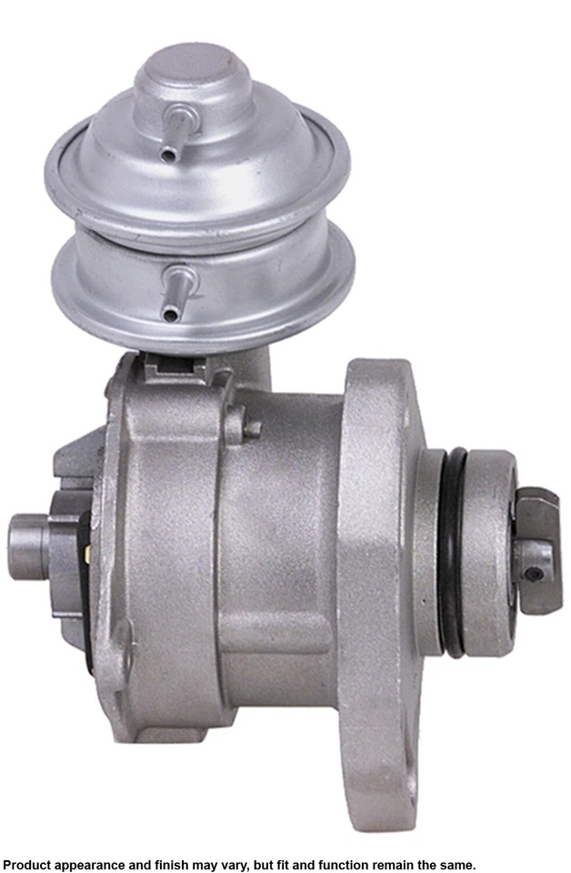 Tarjeta de distribuidor para Mercury Tracer 1988-1989 1,6 L L4 Foto 3 de 4