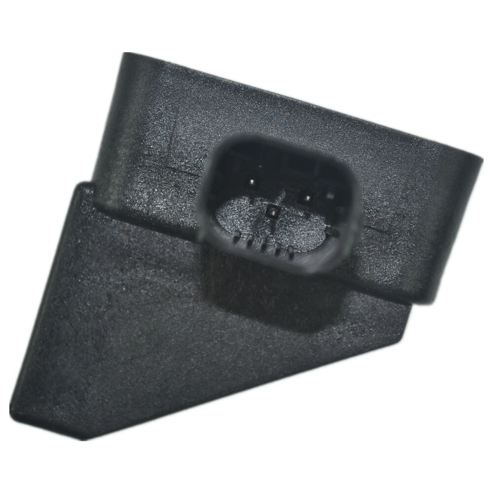 NEW Yaw Turn Rate Angle Sensor For Mercedes-Benz C230 C320 ML SLK 1998-2005 - Image 3 of 4