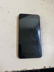 Nokia Lumia 635 schwarz 4G Smartphone 12MP Kamera