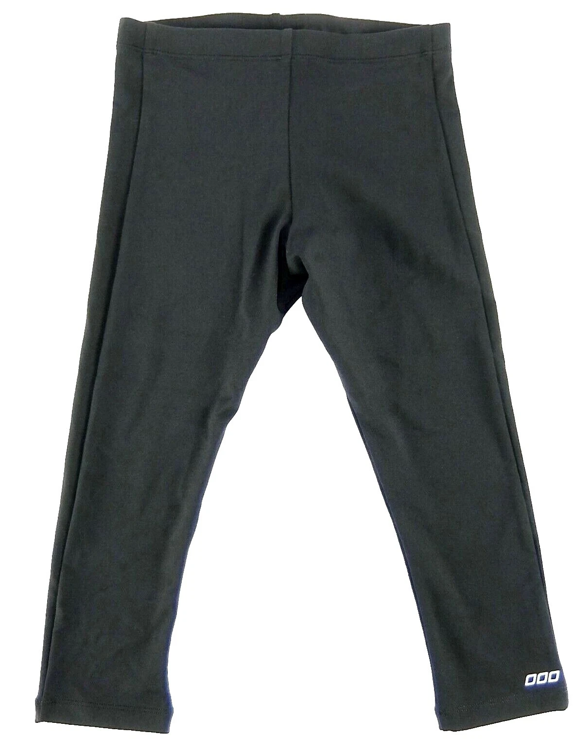 Roupa para mulheres Lorna Jane Nylon