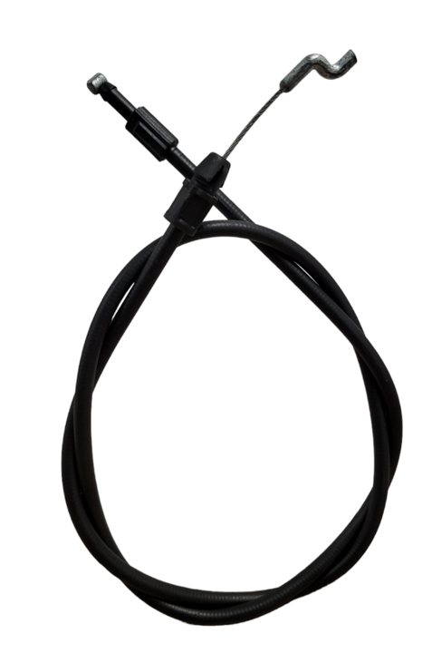Snow Thrower Wheel Steer Cable Compatible With MTD 746-0949A | eBay