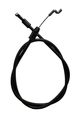 Snow Thrower Wheel Steer Cable Compatible With MTD 746-0949A | eBay