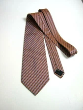 Gilidisetà Nuova New 100% Seta Silk Original Made In Italy Gift Idea