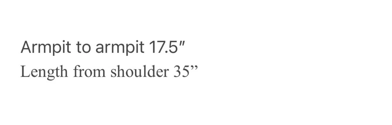 Abito donna Michael Michael Kors piccolo manica lunga stampa geometrica elasticizzato