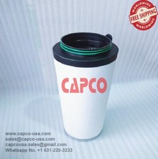 SEPARATOR 1635646681/NON OEM/FREE SHIPPING