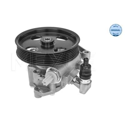 SERVOLENKUNGSPUMPE DB BM 171 (SLK) (03/04-12/11) , BM 211 (E-KLASSE) (03/02-07/0