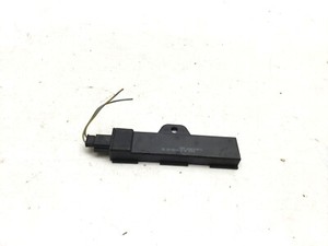 BMW 2ER GRAN TOURER F46 SCHLÜSSELLOSER ZUGANG ANTENNE VERSTÄRKER EMPFÄNGER MODUL
