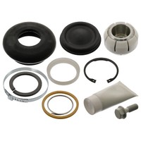 Febi Rep. Satz Dreieckslenker Mit Sicherungsring Renault Trucks 40646