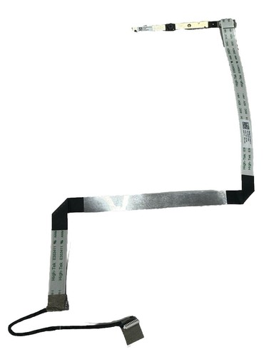 Original HP Pavilion 14-EK Webcam Kamera & Flexkabel N09471-001