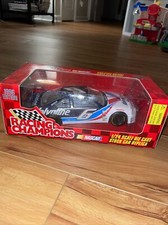 Revell Collection 6 1996 Valvoline Mark Martin Thunderbird Scale 1:24