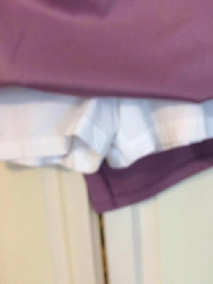 LILY’S of Beverly Hills Women’s 8 Golf Skirt - Image 3 of 3