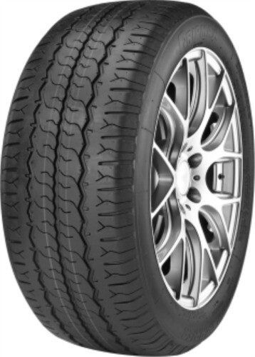 Pneumatico CONTINENTAL ULTRACONTACT 195/55 R15 85 V - Foto 9