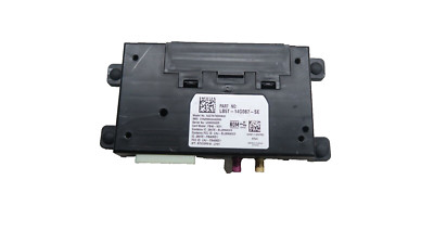 2018-2021 Ford Expedition OEM Communication Telematic Control Module
