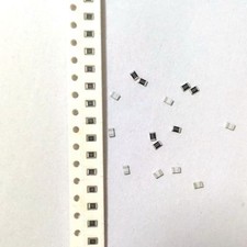 smd resistor 1k 1.2k 1.3k 1.5k 1.8k 2k 2.2k 2.4k 2.7k 3k 3.3k ohm 0805 2012