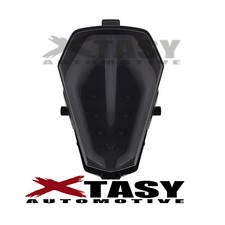 Integrated Led Tail Light Suzuki GSXR1000/GSXR1000R BLK /SMK 2017,2018,2019,2020
